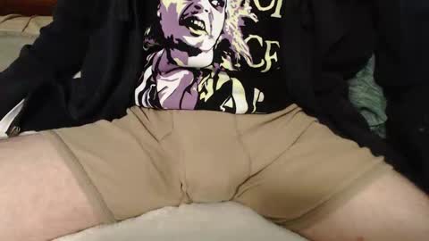 Snapshot of rickdiculous1 chatting on November 16, 11:49 am Rickdiculous1 online show from November 16, 11:49 am