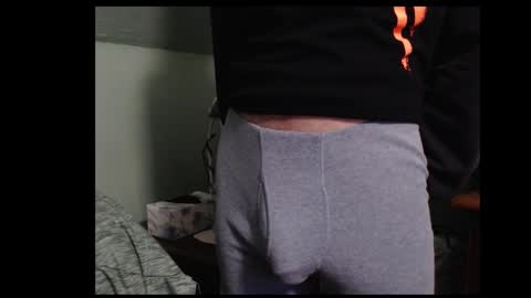 Snapshot of rickdiculous1 chatting on November 25, 11:43 am Rickdiculous1 online show from November 25, 11:43 am