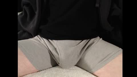 Snapshot of rickdiculous1 chatting on January 8, 11:45 am Rickdiculous1 online show from January 8, 11:45 am