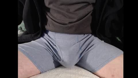 Snapshot of rickdiculous1 chatting on January 17, 10:09 am Rickdiculous1 online show from January 17, 10:09 am