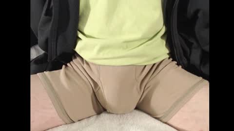 Snapshot of rickdiculous1 chatting on February 1, 10:14 am Rickdiculous1 online show from February 1, 10:14 am