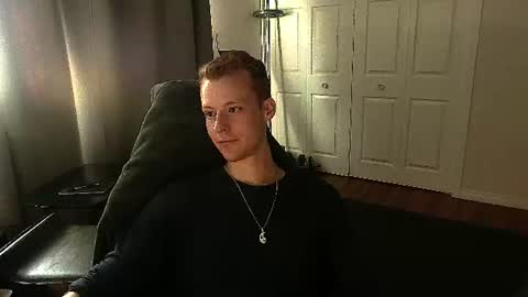 Snapshot of rickgosling chatting on July 12, 10:23 pm rickgosling online show from July 12, 10:23 pm