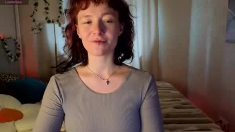 Snapshot of ricki_bloom chatting on May 11, 9:26 am Ricki online show from May 11, 9:26 am
