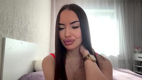 Ammy here its my first stream here online show from March 2, 2:14 am