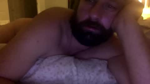 rickk2025 online show from October 30, 3:19 am