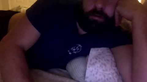 rickk2025 online show from November 1, 2:57 am