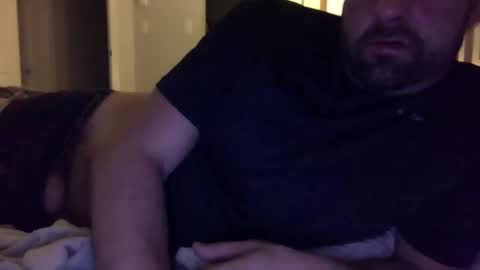 rickk2025 online show from November 26, 3:51 am