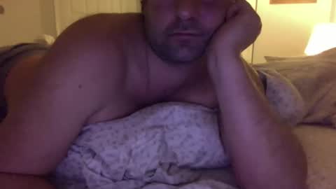 rickk2025 online show from December 2, 3:23 am