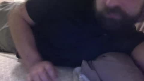 rickk2025 online show from January 7, 3:42 am