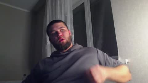 Snapshot of rickk_ssy chatting on February 6, 7:06 pm rickk_ssy online show from February 6, 7:06 pm