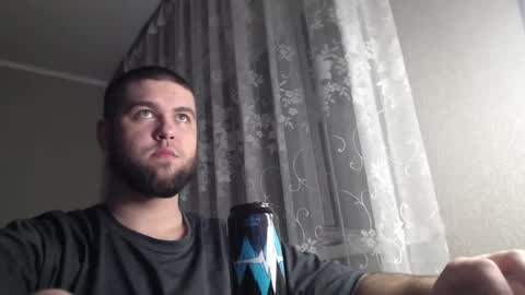 Snapshot of rickk_ssy chatting on March 3, 6:47 pm rickk_ssy online show from March 3, 6:47 pm