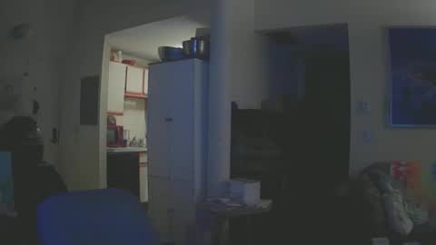 rickl56 online show from January 13, 1:22 am