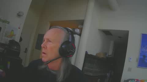 rickl56 online show from February 2, 9:24 pm