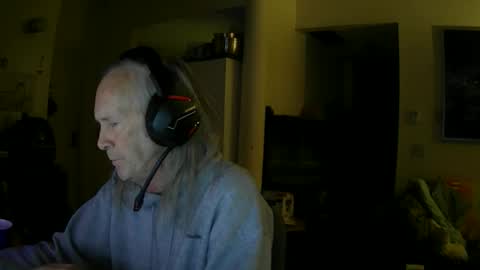 rickl56 online show from April 11, 1:54 am