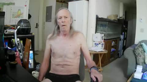 rickl56 online show from April 16, 3:57 pm