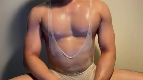 R online show from October 10, 7:29 am