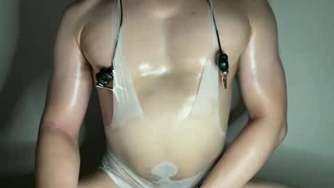 Snapshot of rickman5508542 chatting on June 18, 9:25 am R online show from June 18, 9:25 am