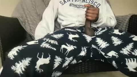 Trick online show from February 18, 4:48 pm