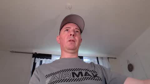 rickrockforth online show from June 2, 11:34 am