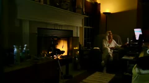 Snapshot of ricks4fun chatting on October 22, 2:12 am PINK HOLE TWINK online show from October 22, 2:12 am