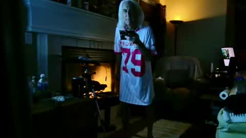 Snapshot of ricks4fun chatting on October 23, 3:50 am PINK HOLE TWINK online show from October 23, 3:50 am