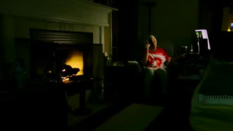 Snapshot of ricks4fun chatting on February 3, 3:04 am PINK HOLE TWINK online show from February 3, 3:04 am