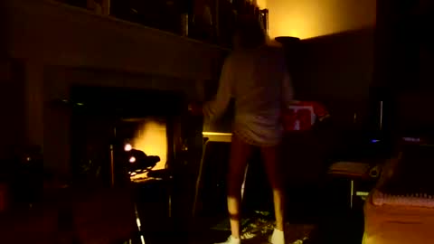 Snapshot of ricks4fun chatting on March 16, 1:00 am PINK HOLE TWINK online show from March 16, 1:00 am