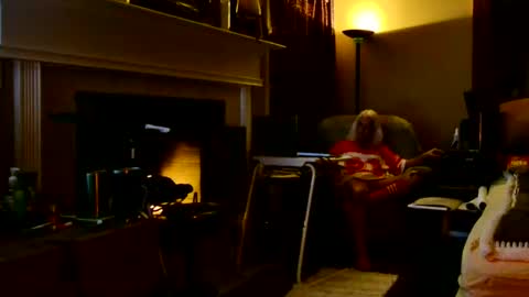 Snapshot of ricks4fun chatting on March 23, 2:15 am PINK HOLE TWINK online show from March 23, 2:15 am