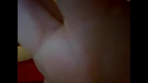 rickwant online show from March 5, 7:37 am