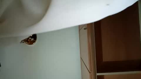 ricky6x6x6 online show from October 30, 2:57 am