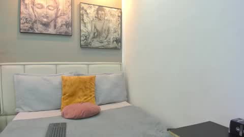 Ricky Backus online show from January 11, 11:15 am