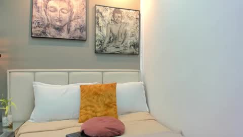 Ricky Backus online show from January 16, 11:14 am