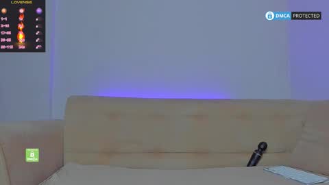 Ricky online show from September 13, 9:20 am