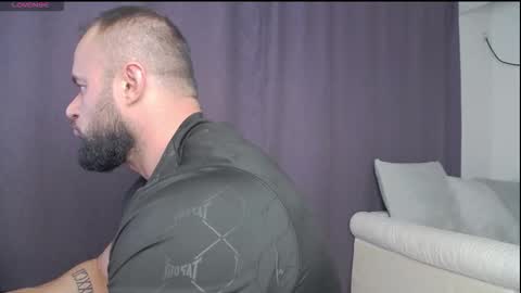 Snapshot of rickymiami1 chatting on October 8, 6:05 pm rickymiami1 online show from October 8, 6:05 pm