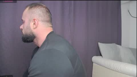 Snapshot of rickymiami1 chatting on October 13, 6:52 pm rickymiami1 online show from October 13, 6:52 pm