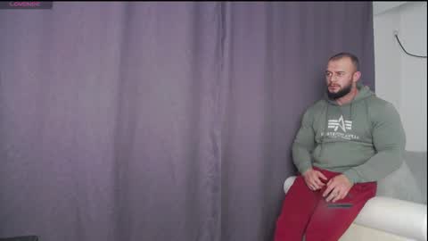 Snapshot of rickymiami1 chatting on October 17, 7:05 pm rickymiami1 online show from October 17, 7:05 pm