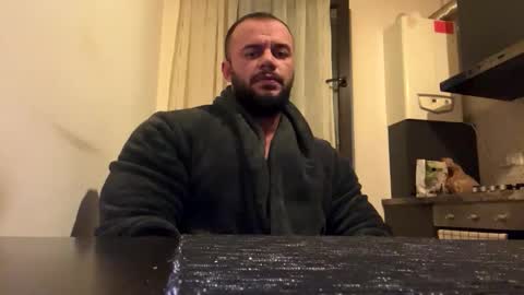 Snapshot of rickymiami1 chatting on October 18, 7:03 pm rickymiami1 online show from October 18, 7:03 pm