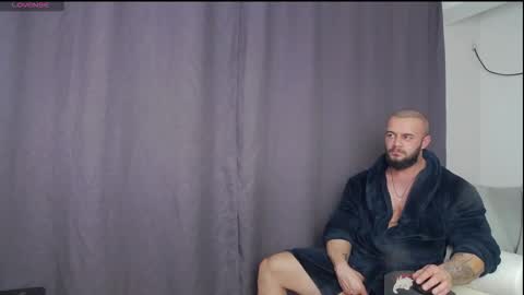 Snapshot of rickymiami1 chatting on October 27, 9:30 pm rickymiami1 online show from October 27, 9:30 pm