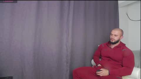 Snapshot of rickymiami1 chatting on November 2, 4:53 pm rickymiami1 online show from November 2, 4:53 pm