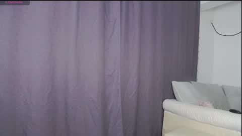 rickymiami1 online show from December 22, 5:54 pm