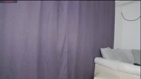 rickymiami1 online show from March 10, 9:09 pm