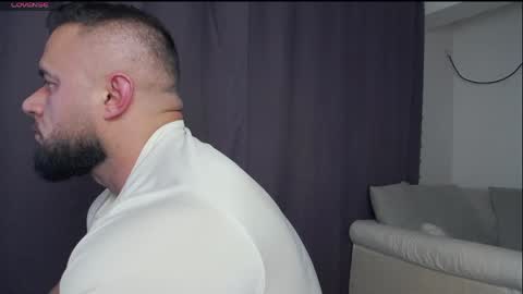 rickymiami1 online show from April 2, 6:38 pm