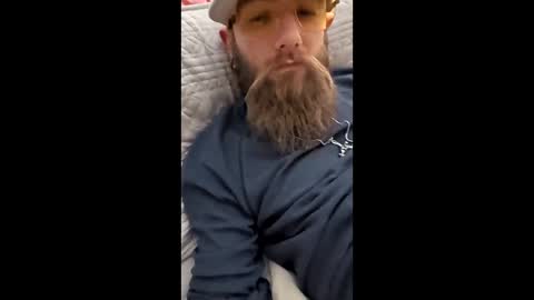 rickymort420 online show from May 26, 7:21 pm