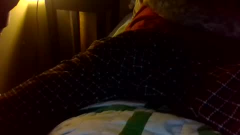 Snapshot of rickyrockett1 chatting on March 20, 3:55 am rickyrockett1 online show from March 20, 3:55 am