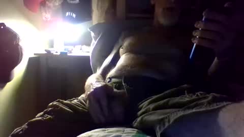 Snapshot of rickyrockett1 chatting on March 21, 4:06 am rickyrockett1 online show from March 21, 4:06 am