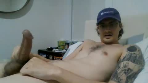Snapshot of rickyskylar chatting on June 17, 5:21 am Ricky online show from June 17, 5:21 am