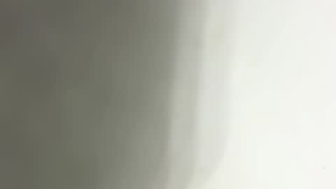 rico4uu online show from March 3, 9:59 am