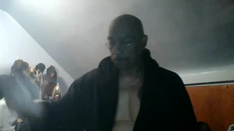 Snapshot of rico97681 chatting on September 10, 10:26 am rico97681 online show from September 10, 10:26 am