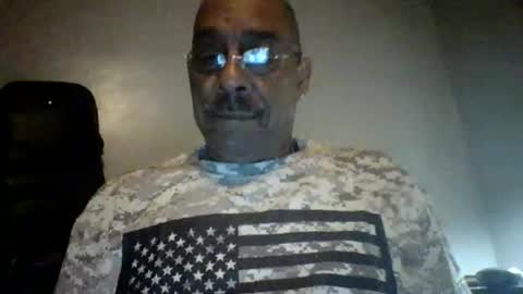 Snapshot of rico97681 chatting on October 13, 10:54 pm rico97681 online show from October 13, 10:54 pm