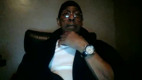 Snapshot of rico97681 chatting on January 19, 12:36 am rico97681 online show from January 19, 12:36 am